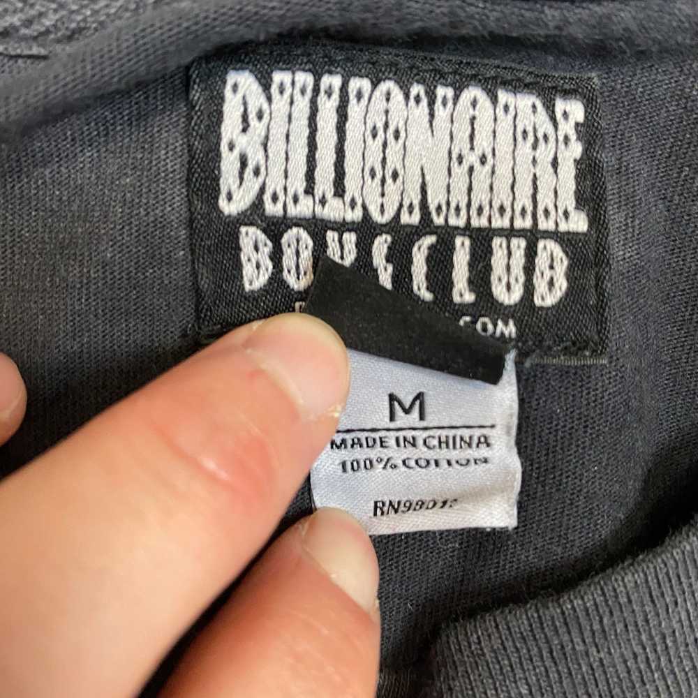 Billionaire Boys Club Billionaire Boys Club Celes… - image 7