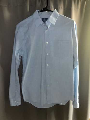 George George Long Button Up - image 1