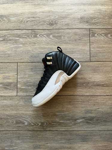 Jordan Brand Jordan 12 Playoffs