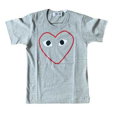 Play Comme des Garçons T-shirt - image 1