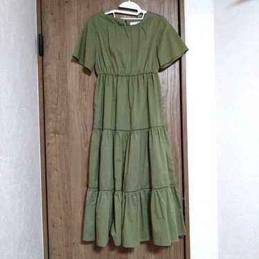 AG S size dress. - image 1