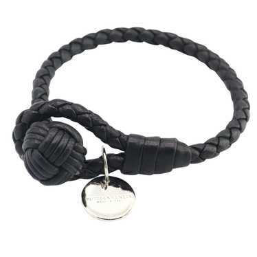 Bottega Veneta BOTTEGA VENETA Knot Bracelet - image 1