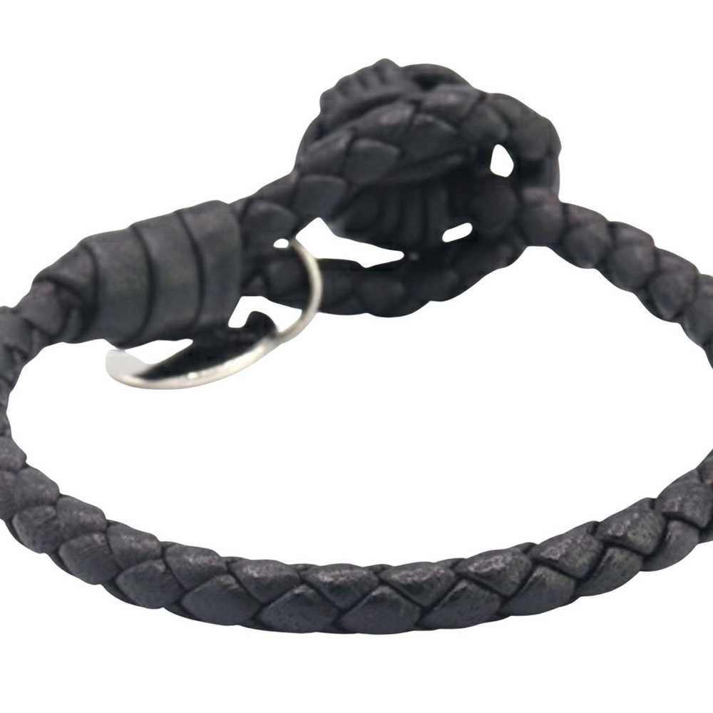 Bottega Veneta BOTTEGA VENETA Knot Bracelet - image 2