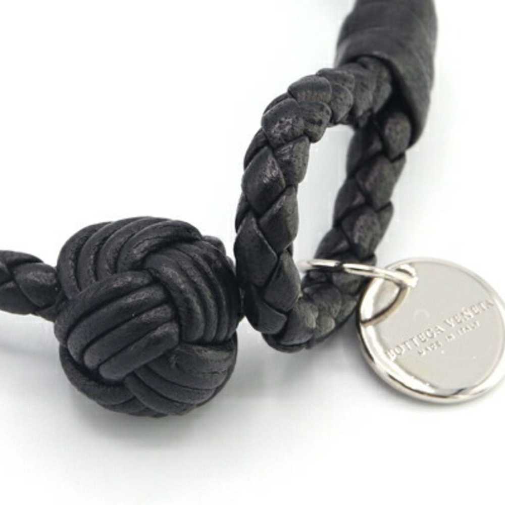 Bottega Veneta BOTTEGA VENETA Knot Bracelet - image 3