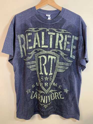 Brand × Rare × Realtree *RARE* RealTree Supreme Ca