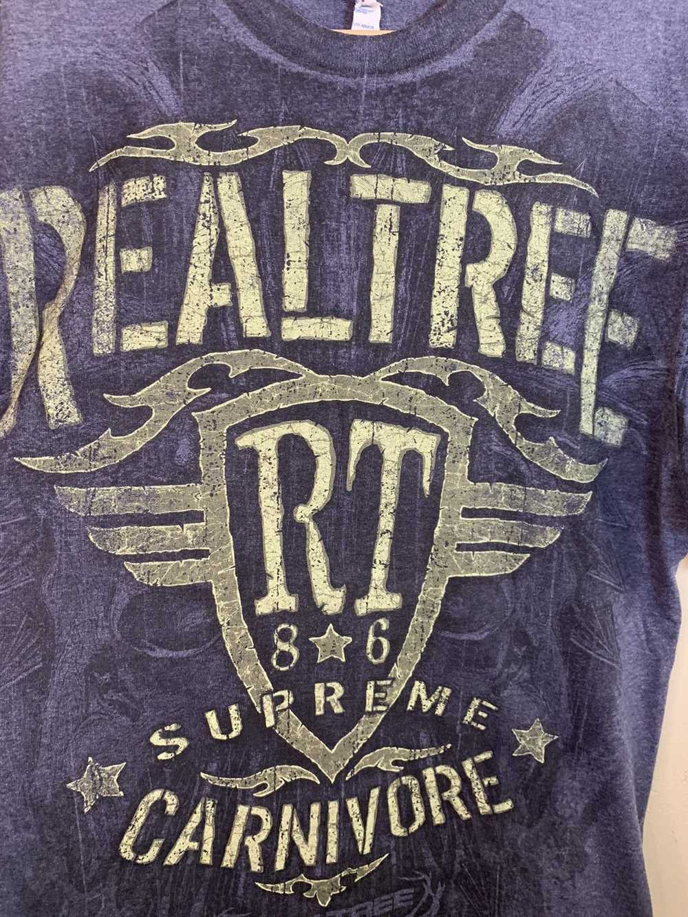 Brand × Rare × Realtree *RARE* RealTree Supreme C… - image 2