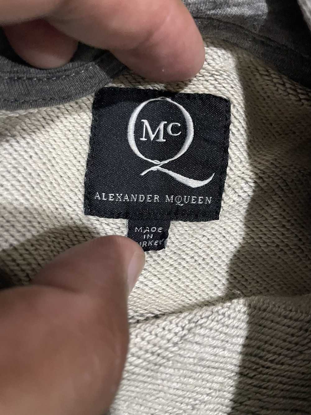 Alexander McQueen × Designer × MCQ Alexander McQu… - image 12