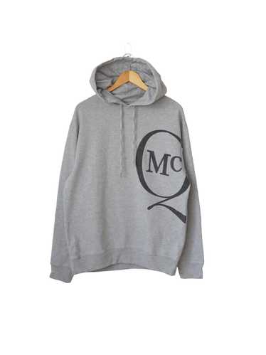 Alexander McQueen × Designer × MCQ Alexander McQu… - image 1