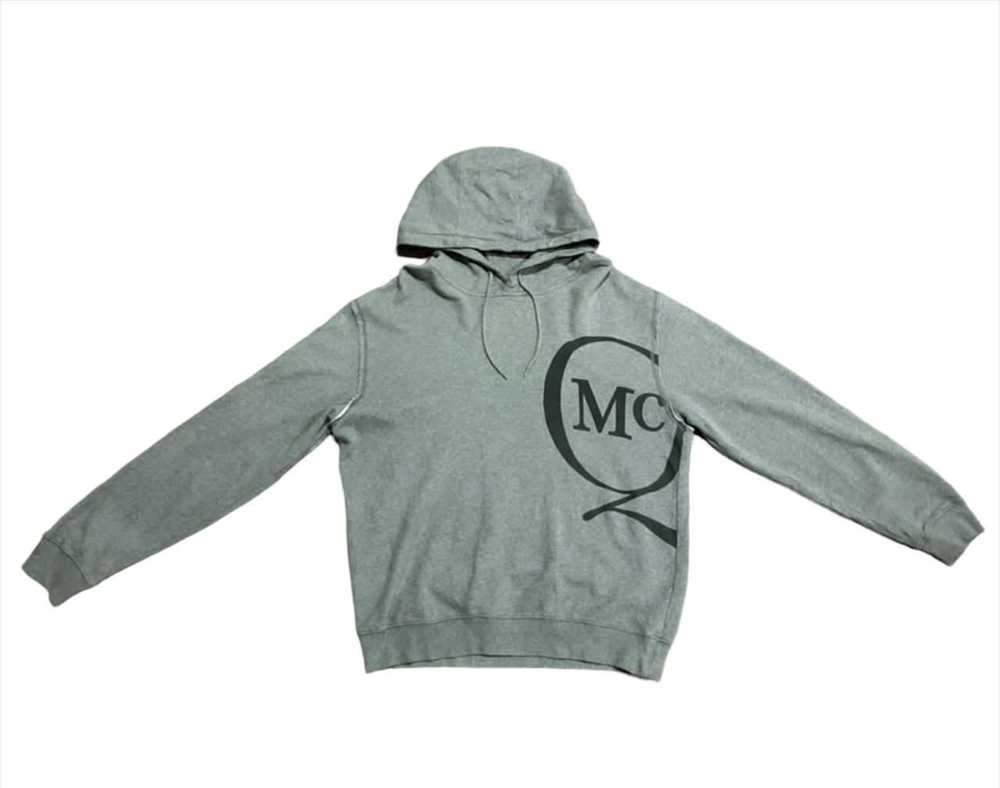 Alexander McQueen × Designer × MCQ Alexander McQu… - image 5