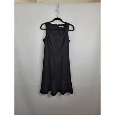 Banana Republic Ladies dress NWOT - image 1