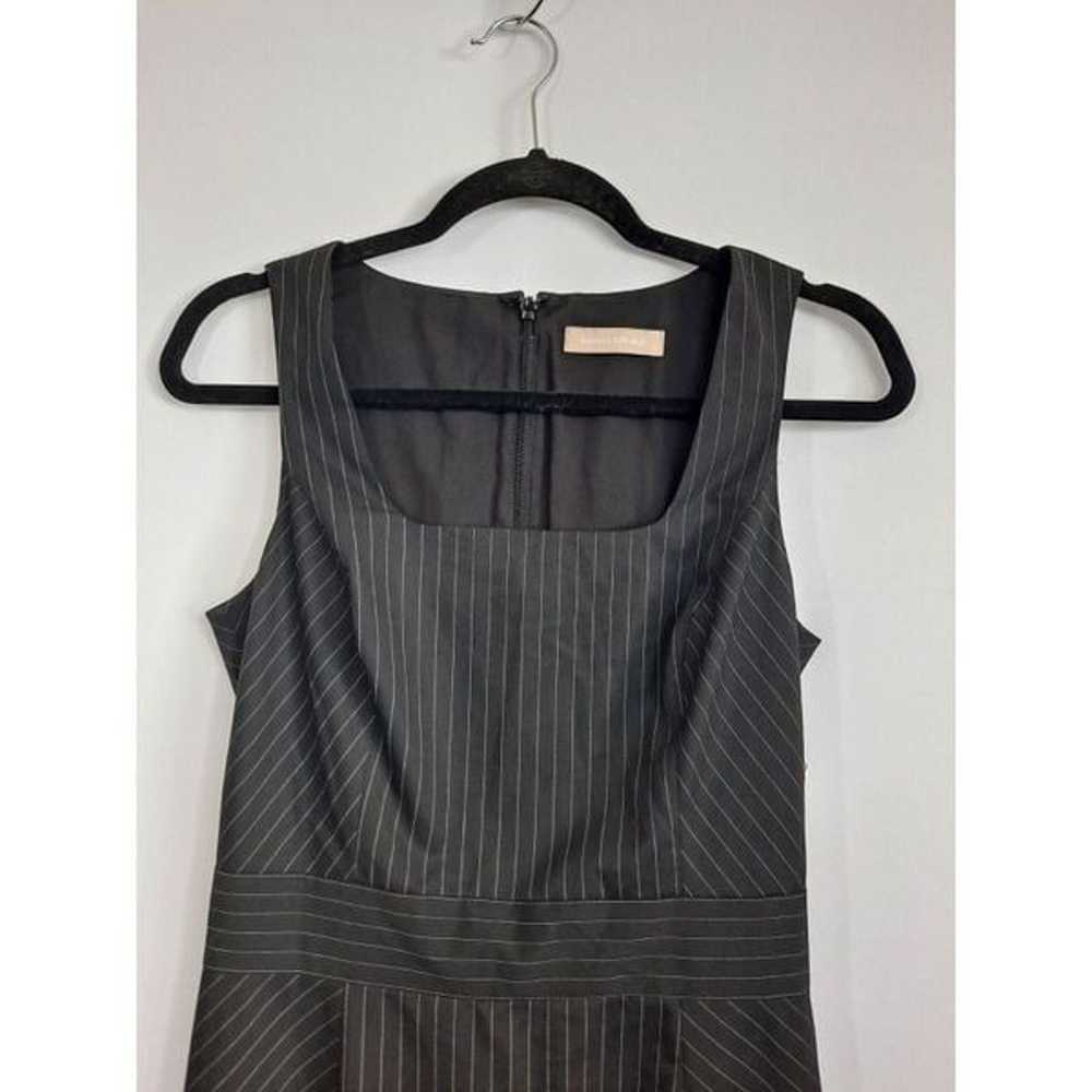 Banana Republic Ladies dress NWOT - image 2