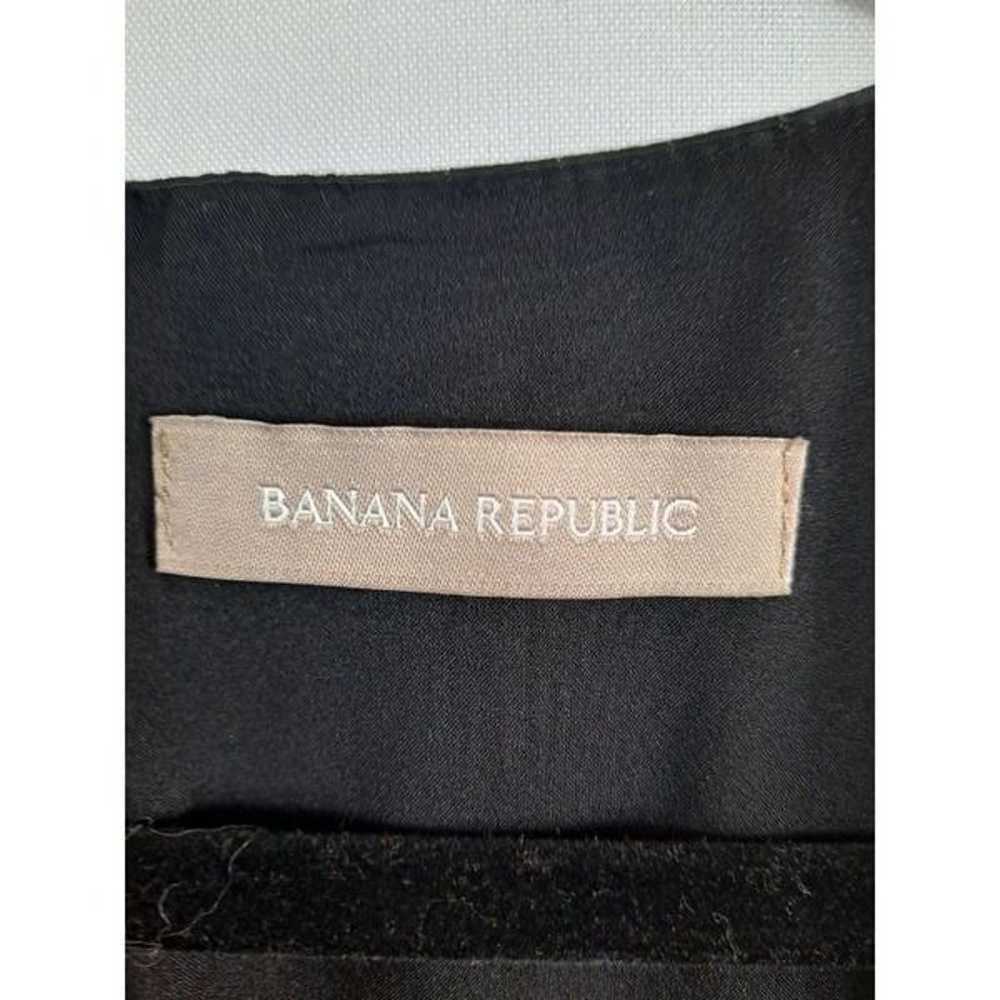 Banana Republic Ladies dress NWOT - image 4