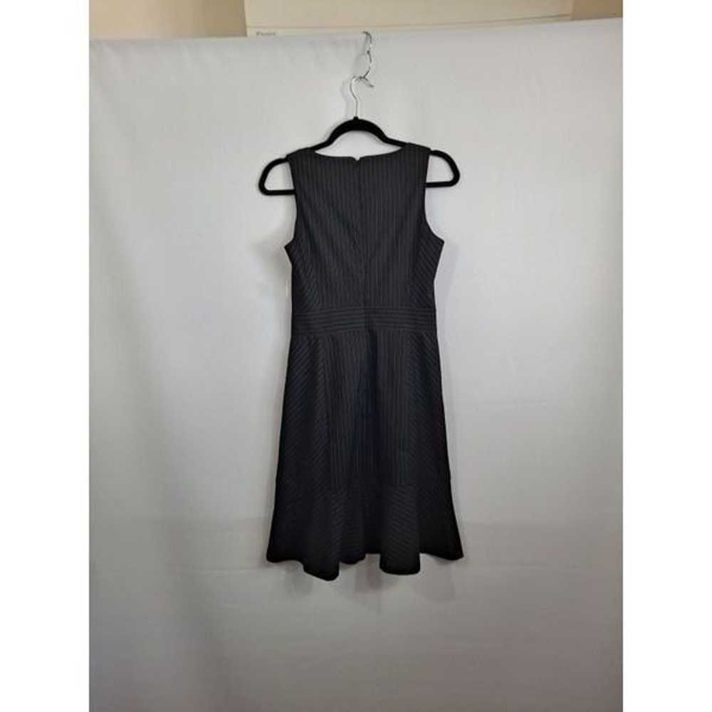 Banana Republic Ladies dress NWOT - image 7