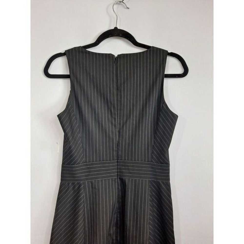 Banana Republic Ladies dress NWOT - image 8