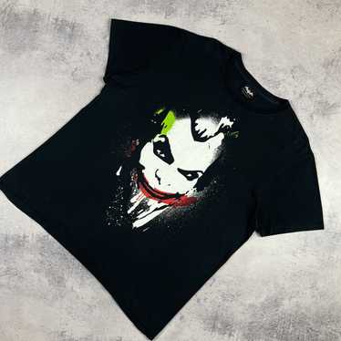 Dc Comics × Streetwear × Vintage Vintage DC comic… - image 1