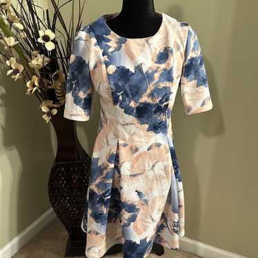 New Without Tags Tianab. women’s dress size 6