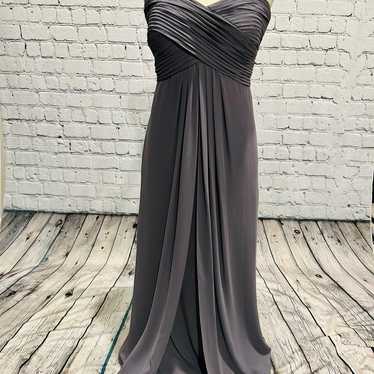 Bill Levkoff - Gown / Dress - Size 6