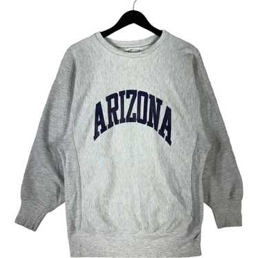 Champion Vintage "Arizona" Champion Reverse Weave 