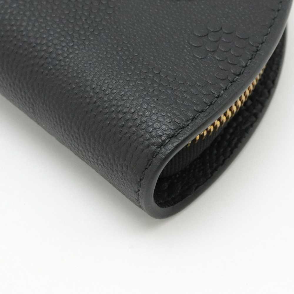 Tiffany & Co. Tiffany & Co Tiffany & Co Leather H… - image 3