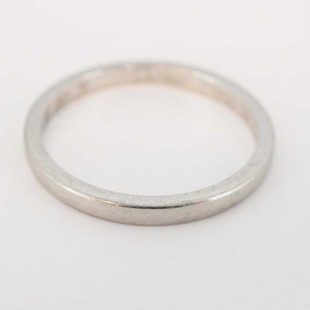 Cartier Cartier Classic Wedding ring - image 3