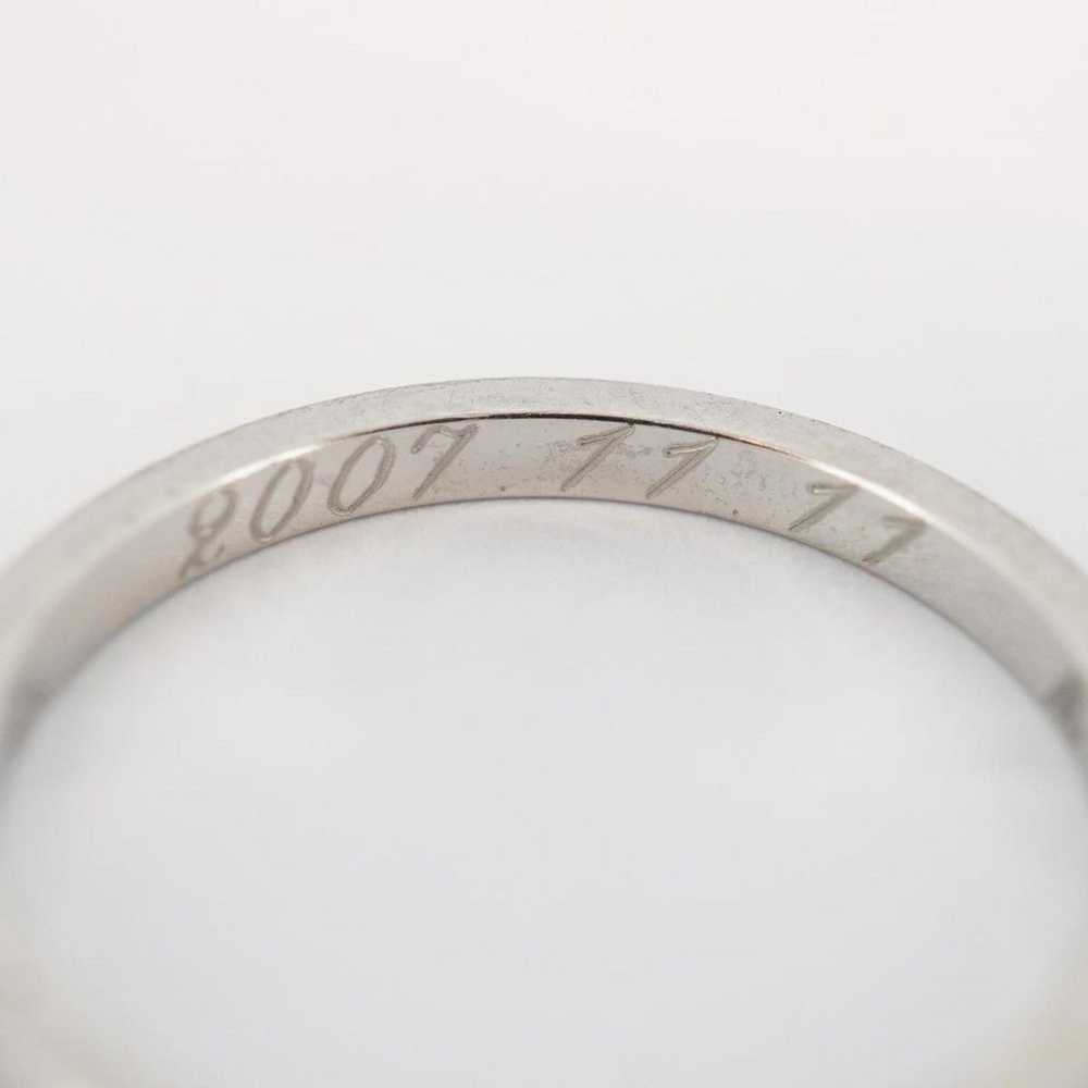 Cartier Cartier Classic Wedding ring - image 6