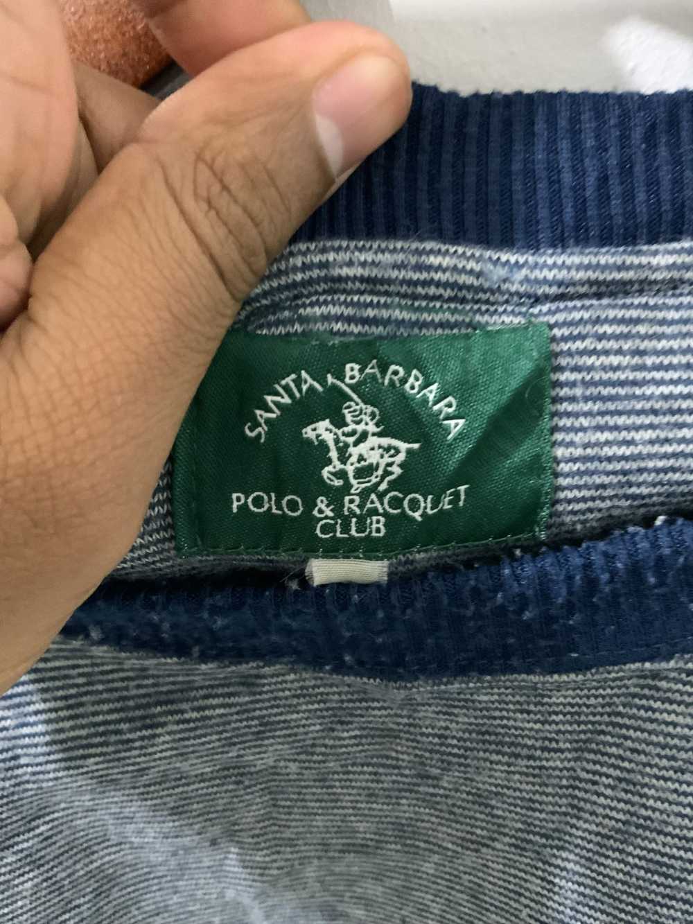 Archival Clothing × Polo Ralph Lauren × Vintage S… - image 9