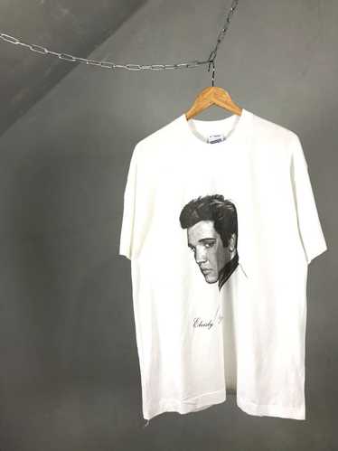 Other × Streetwear × Vintage Elvis Presley Vintage