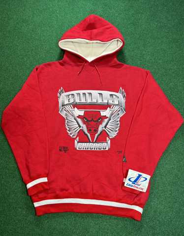 Logo Athletic × NBA × Vintage VTG 90s NWT DEADSTOC