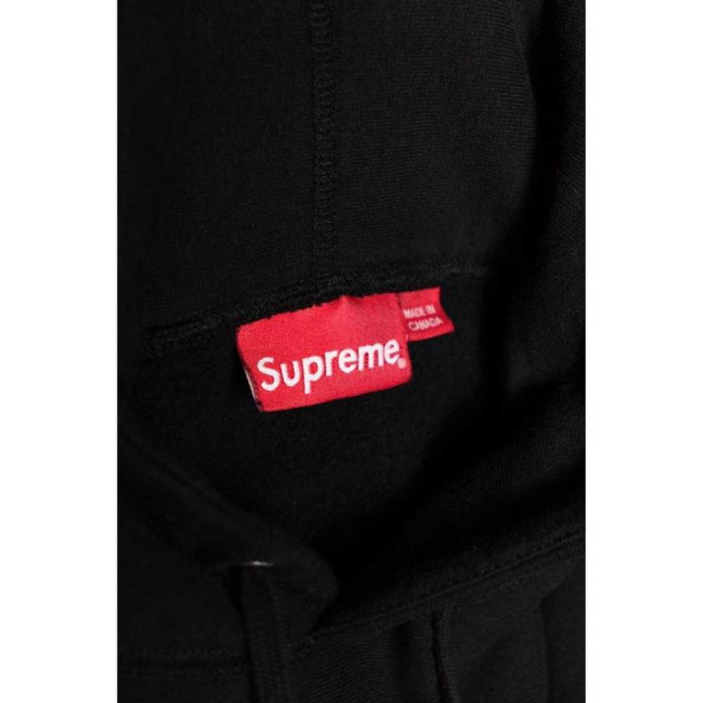 Supreme Supreme 17S/S Michael Jackson Hoodie - image 5