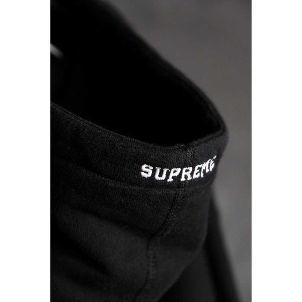 Supreme Supreme 17S/S Michael Jackson Hoodie - image 6