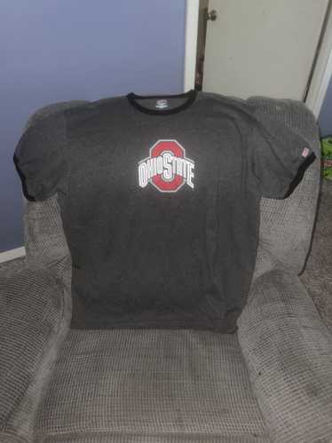 Soffe × Sportswear × Streetwear Soffe Ohio State U