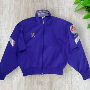 Adidas descente vintage rare - Gem