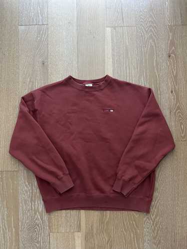 Nike × Nike ACG Nike ACG Crewneck