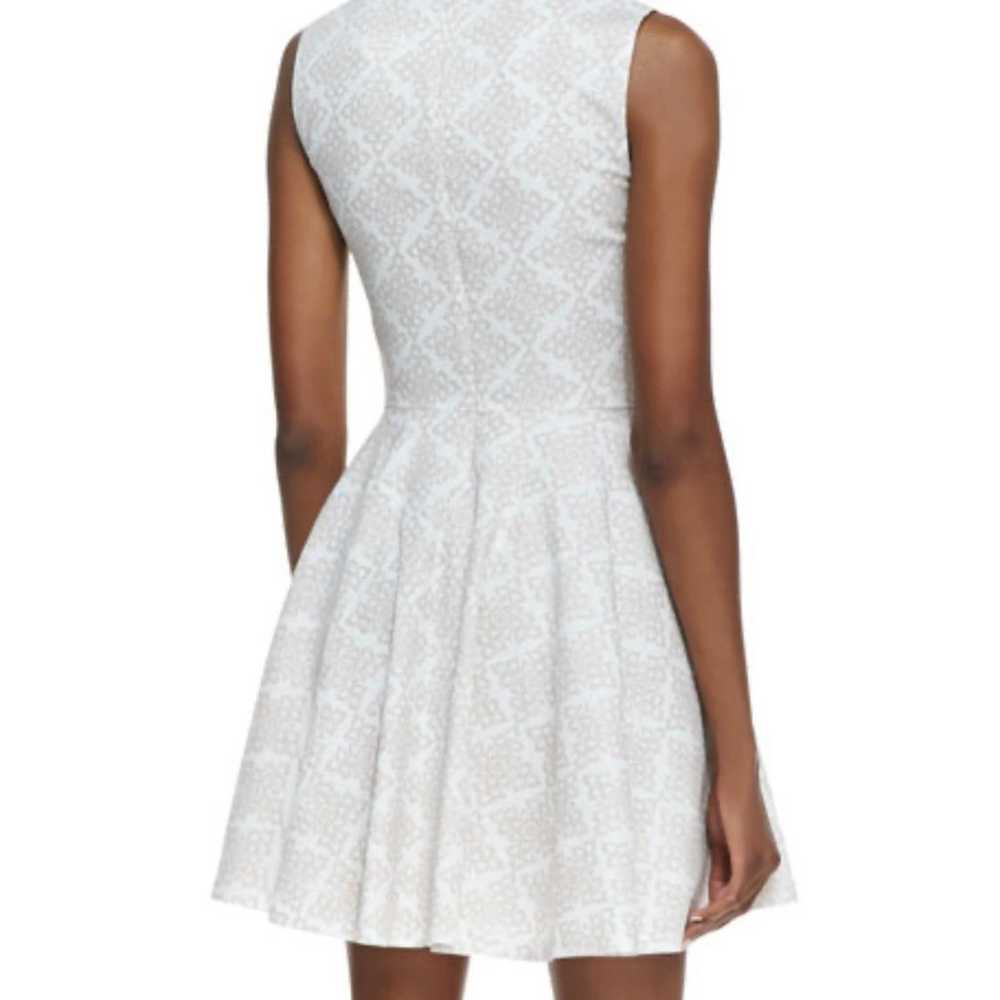 diane von furstenberg dress - image 2