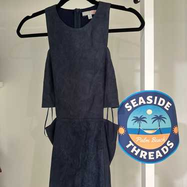 Gianni Bini Dress