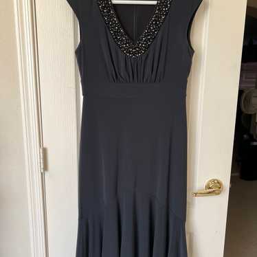 Beautiful dress, size 6 from Gabby Skye - image 1