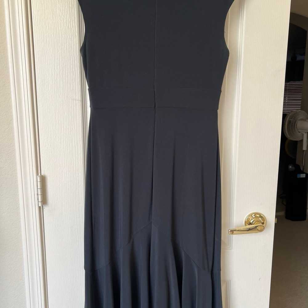 Beautiful dress, size 6 from Gabby Skye - image 4