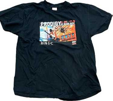 MOBB DEEP Tシャツ L - メルカリ