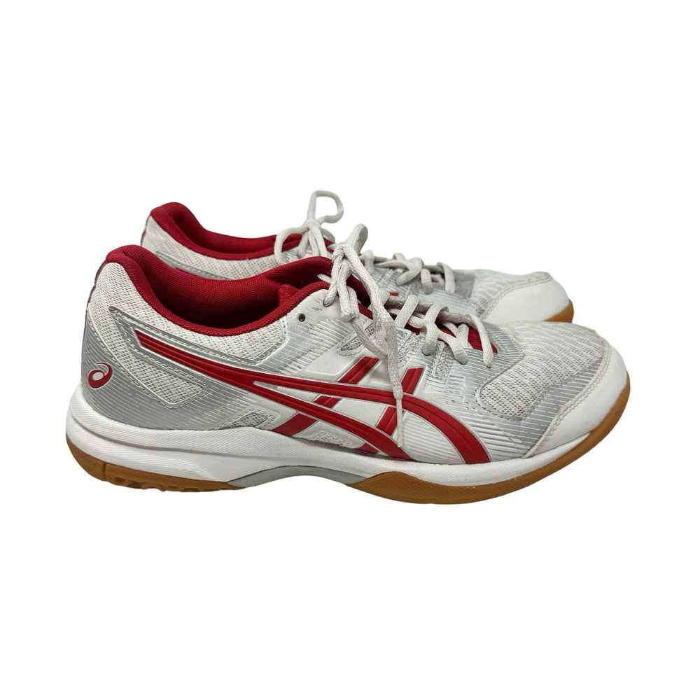 ASICS Gel-Rocket 9 Sneakers - image 1