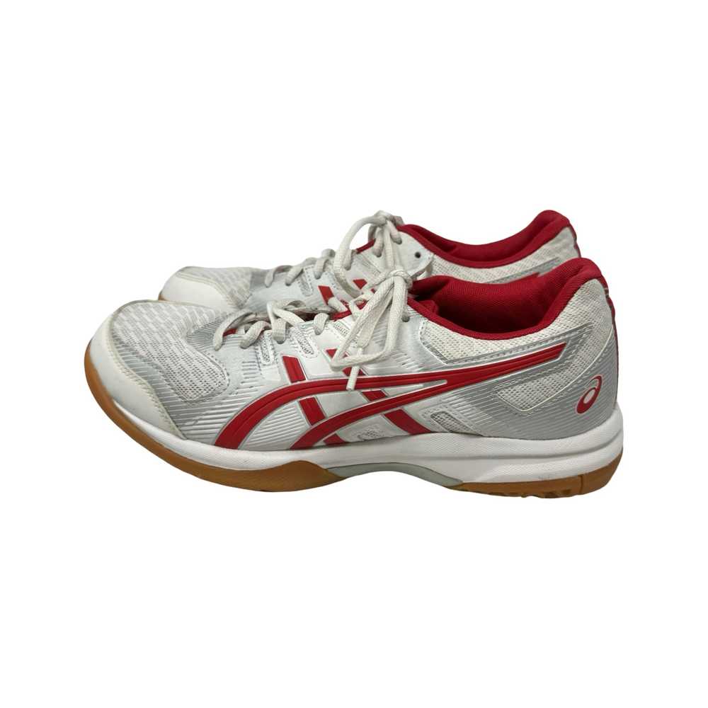 ASICS Gel-Rocket 9 Sneakers - image 3