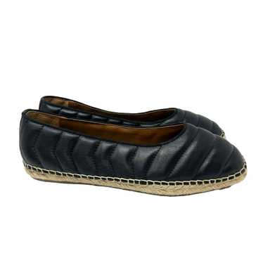 Franco Sarto Kiya Padded Espadrilles - image 1