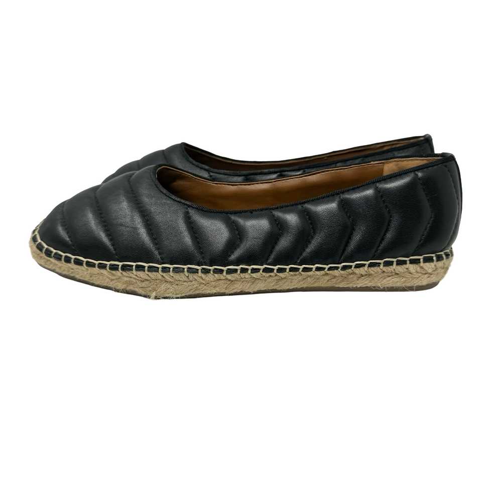 Franco Sarto Kiya Padded Espadrilles - image 3