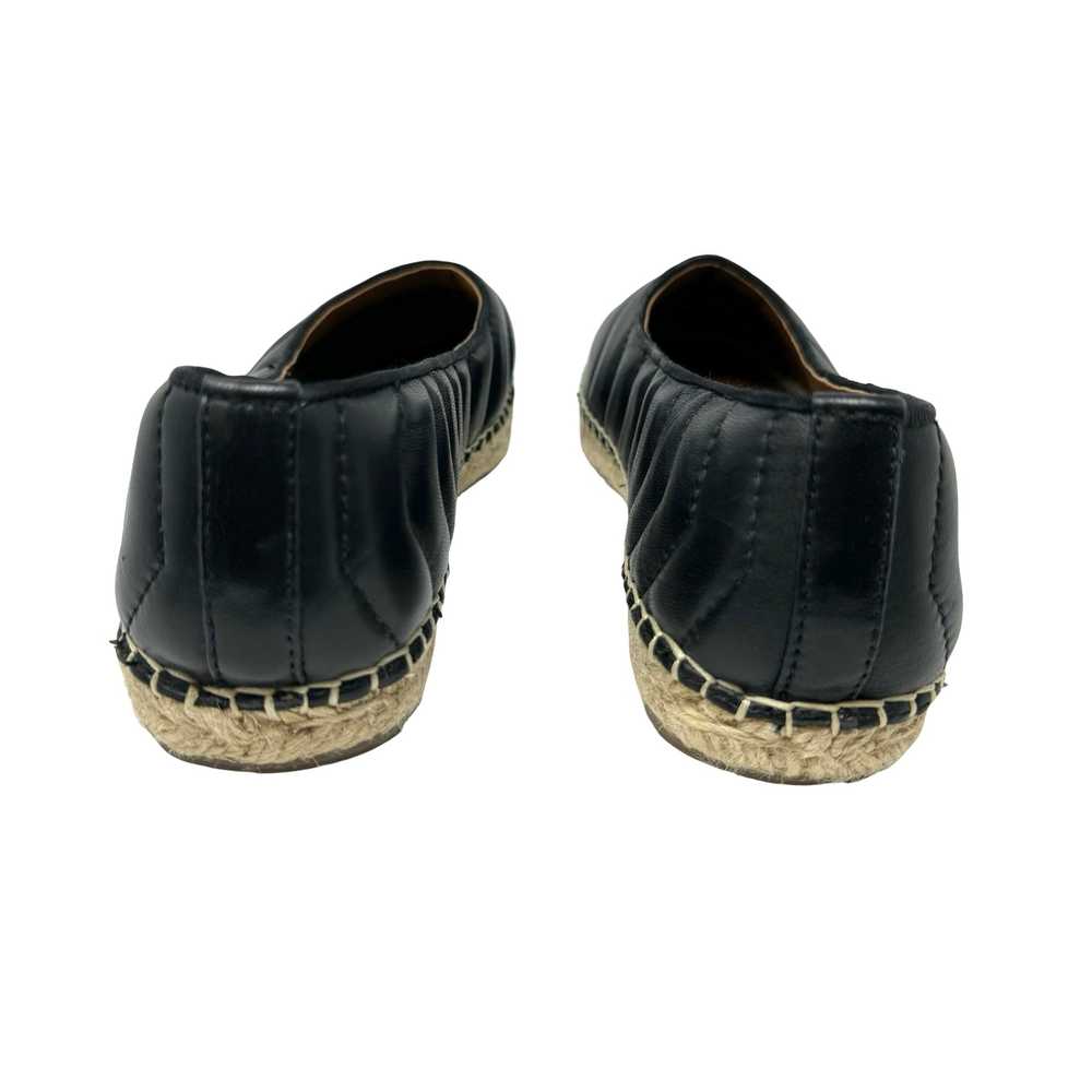 Franco Sarto Kiya Padded Espadrilles - image 4