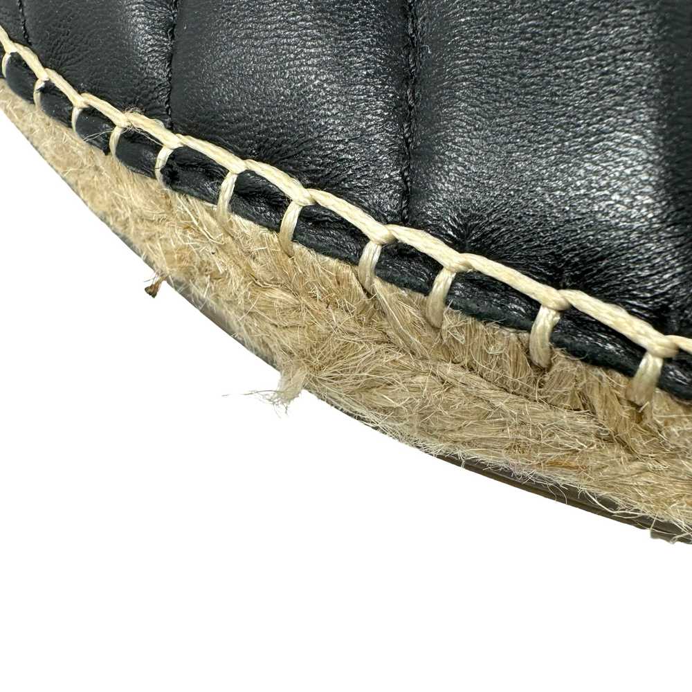 Franco Sarto Kiya Padded Espadrilles - image 6