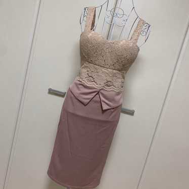 Daisy Store dresses - image 1