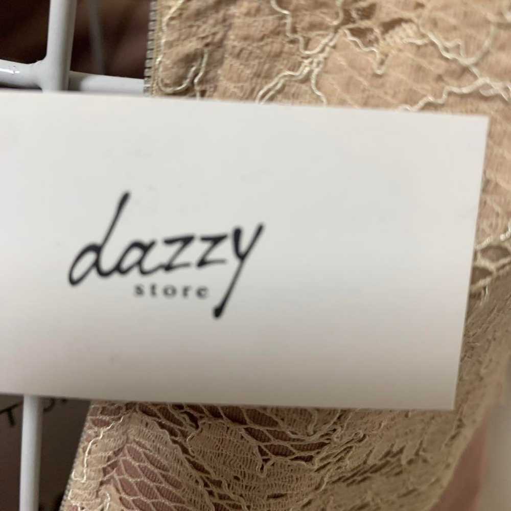 Daisy Store dresses - image 7