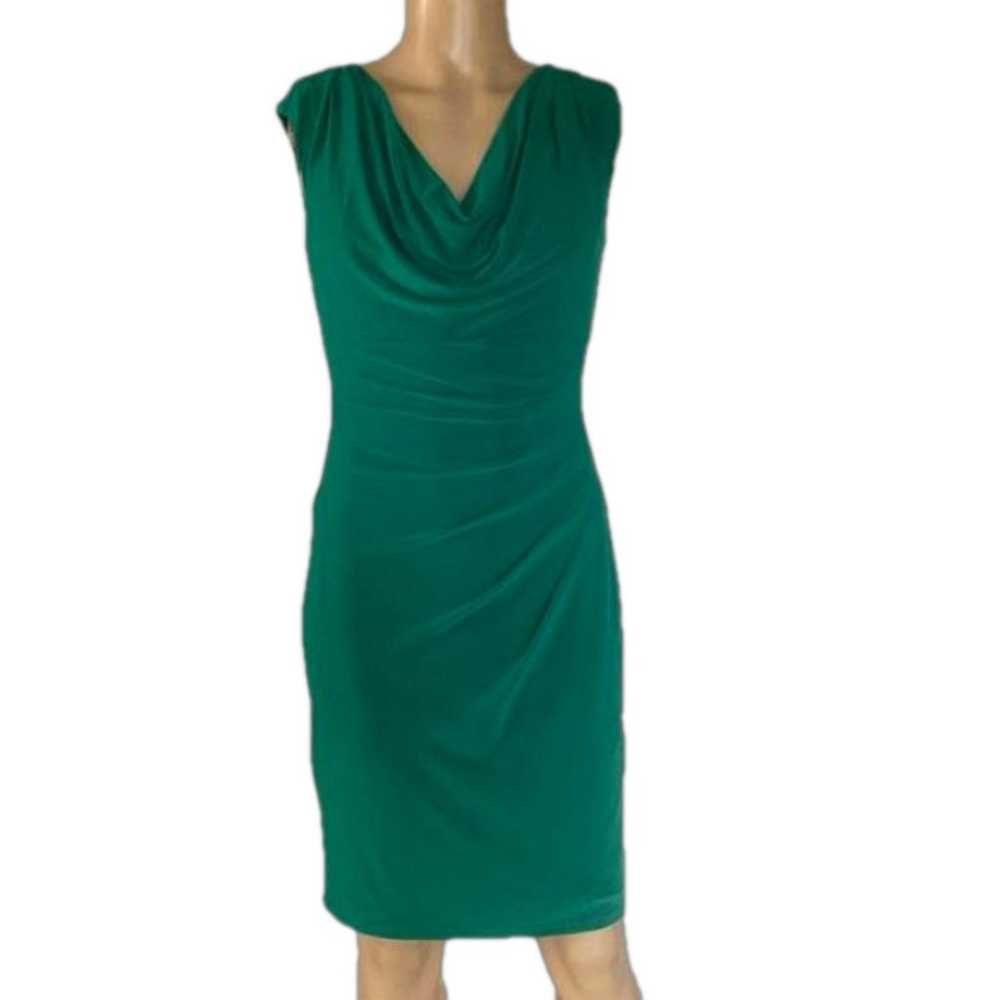 Ralph Lauren dress - image 1