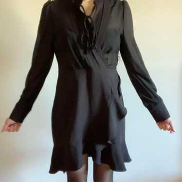 ANN Demeulemeester ワンピース Ann demeulemeester one piece - Gem