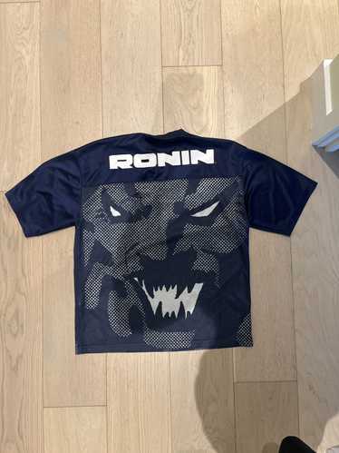 Supreme®/hysteric glamour 69 football - Gem