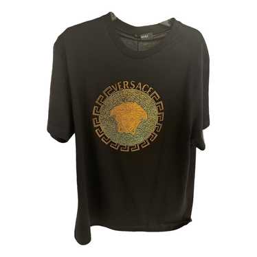 Versace Shirt - image 1